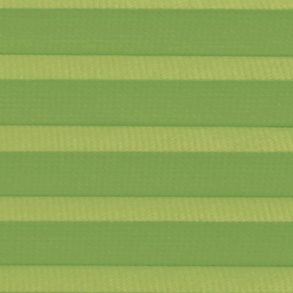 FAKRO® honeycomb plissé APF/W - Afbeelding 75