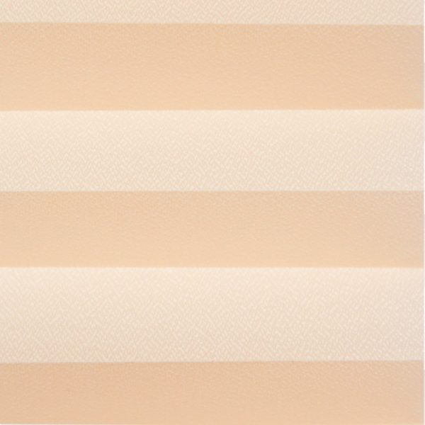FAKRO® plisségordijn APS/A - Afbeelding 778