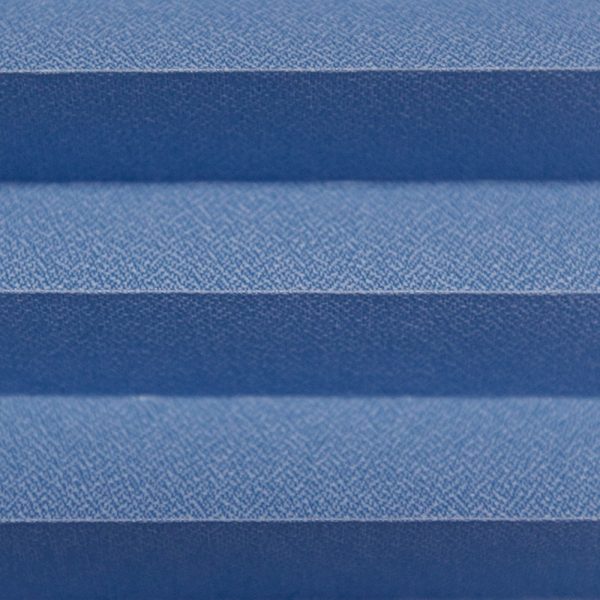 FAKRO® plisségordijn APS/A - Afbeelding 650