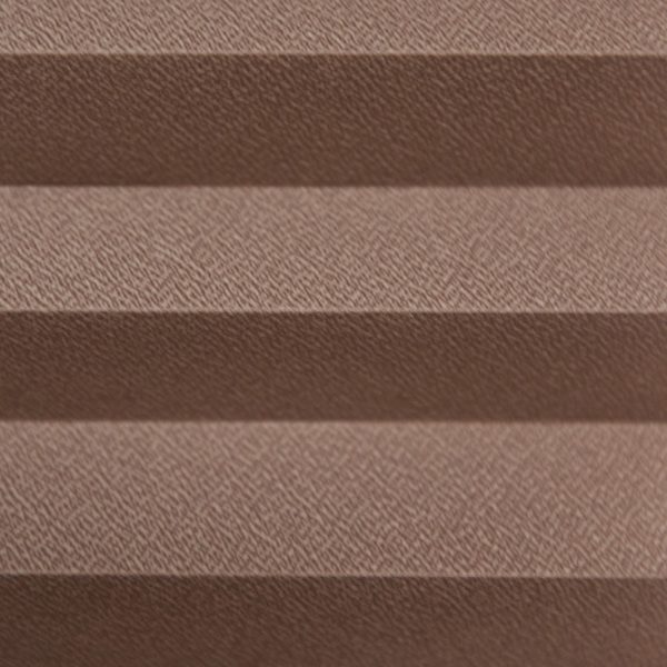 FAKRO® plisségordijn APS/A - Afbeelding 586