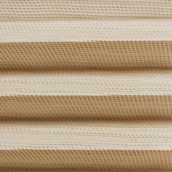 FAKRO® plisségordijn APS/A - Afbeelding 266