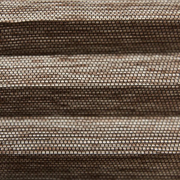 FAKRO® plisségordijn APS/A - Afbeelding 236