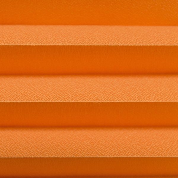 FAKRO® plisségordijn APS/W - Afbeelding 726