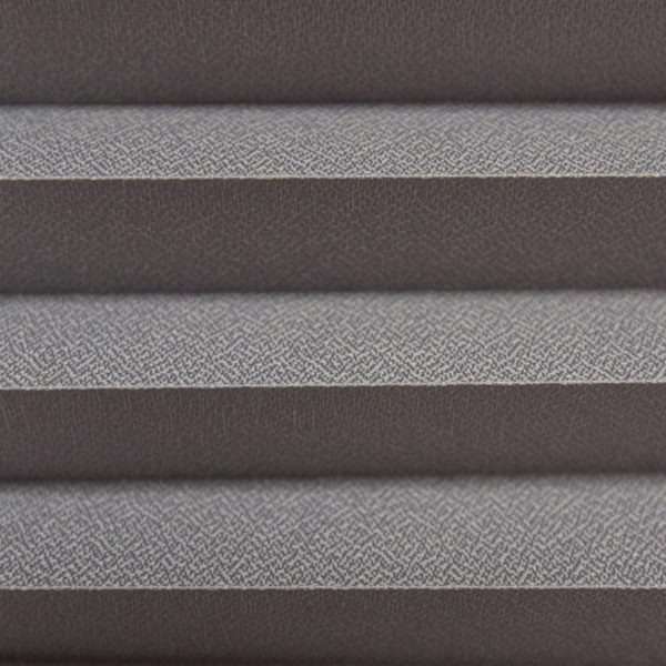 FAKRO® plisségordijn APS/W - Afbeelding 500