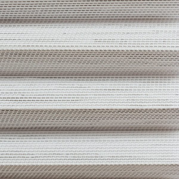 FAKRO® plisségordijn APS/W - Afbeelding 388