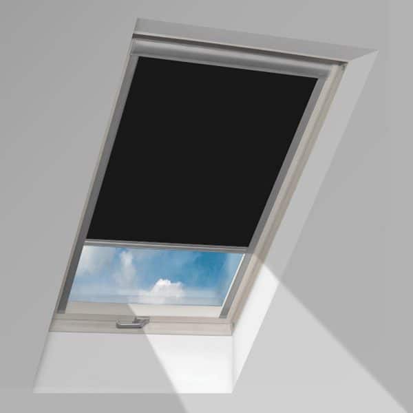 FAKRO® verduisterend rolgordijn ARF - Afbeelding 609