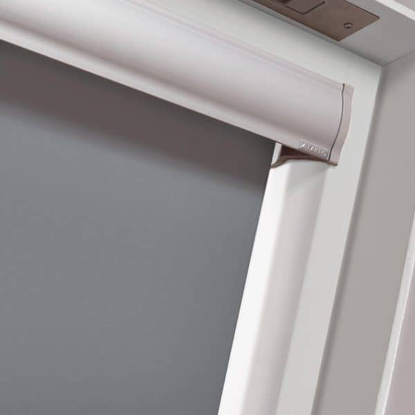 FAKRO® standaard rolgordijn ARS - Afbeelding 479