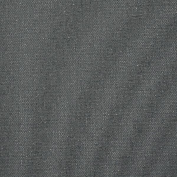 FAKRO® standaard rolgordijn ARS - Afbeelding 482