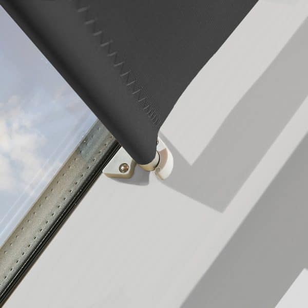 FAKRO® standaard rolgordijn ARS - Afbeelding 400