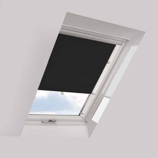 FAKRO® standaard rolgordijn ARS - Afbeelding 397