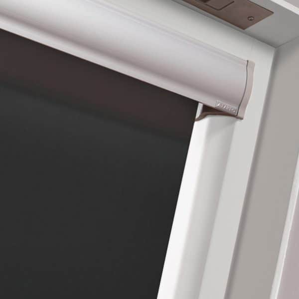 FAKRO® standaard rolgordijn ARS - Afbeelding 431
