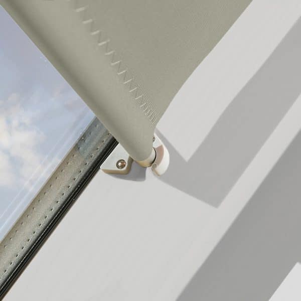 FAKRO® standaard rolgordijn ARS - Afbeelding 380