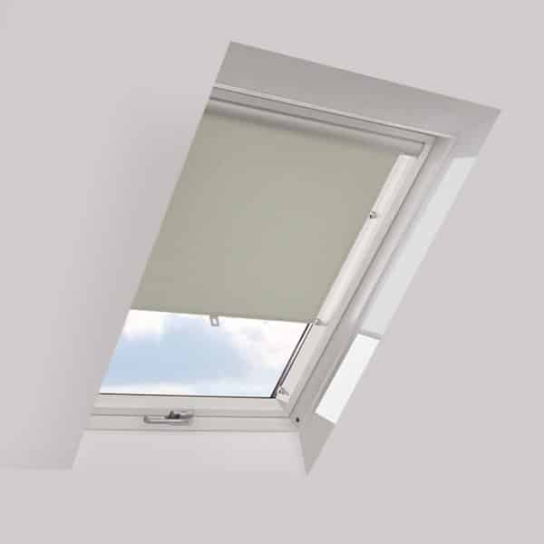 FAKRO® standaard rolgordijn ARS - Afbeelding 385