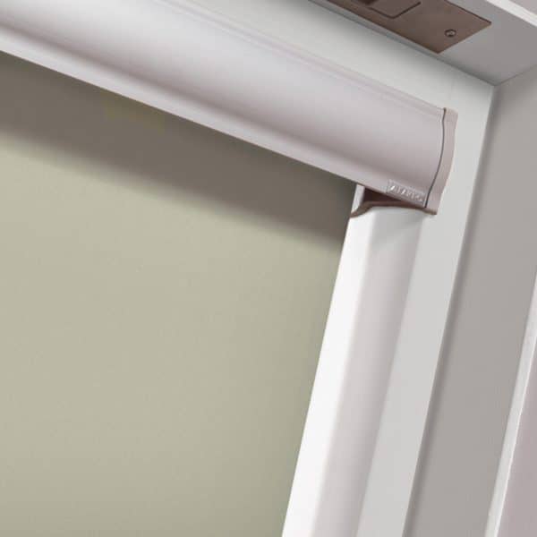 FAKRO® standaard rolgordijn ARS - Afbeelding 383