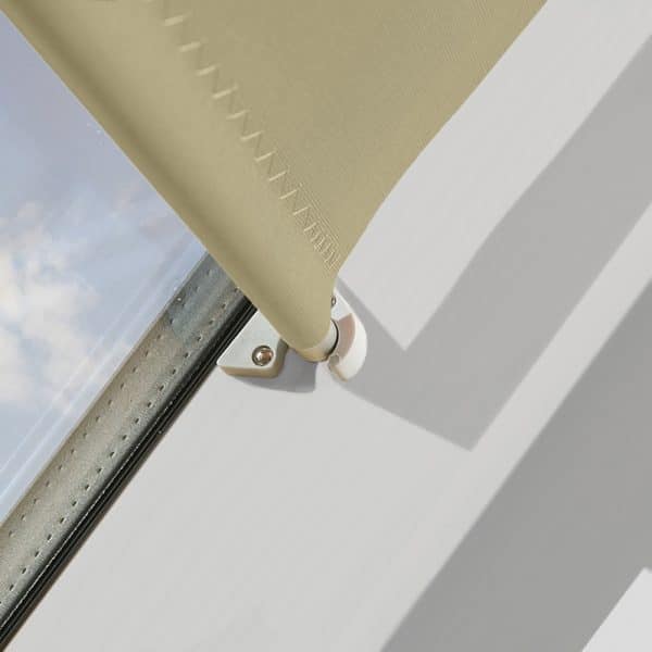 FAKRO® standaard rolgordijn ARS - Afbeelding 312