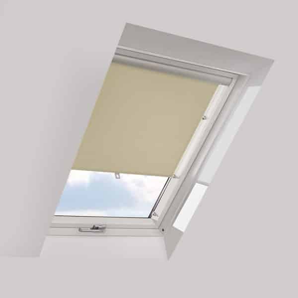FAKRO® standaard rolgordijn ARS - Afbeelding 337