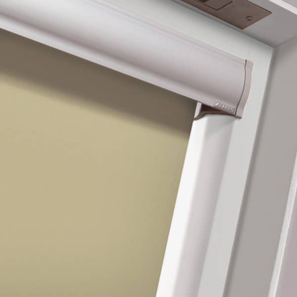 FAKRO® standaard rolgordijn ARS - Afbeelding 335
