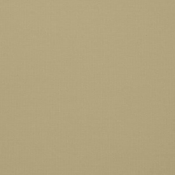 FAKRO® standaard rolgordijn ARS - Afbeelding 338