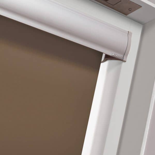 FAKRO® standaard rolgordijn ARS - Afbeelding 283