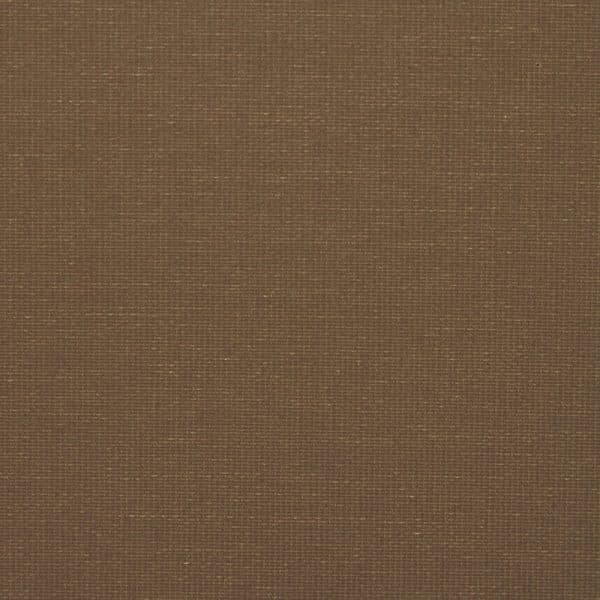 FAKRO® standaard rolgordijn ARS - Afbeelding 274