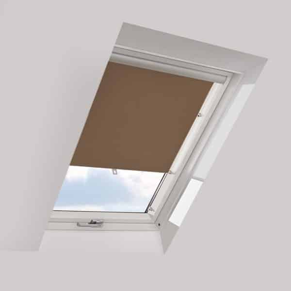 FAKRO® standaard rolgordijn ARS - Afbeelding 289
