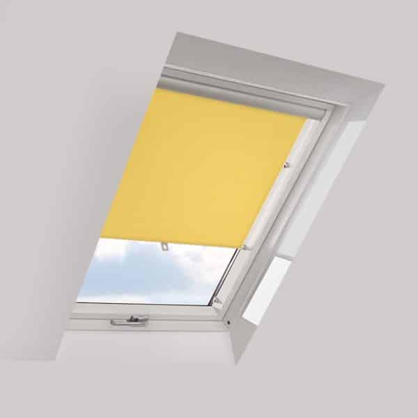FAKRO® standaard rolgordijn ARS - Afbeelding 241