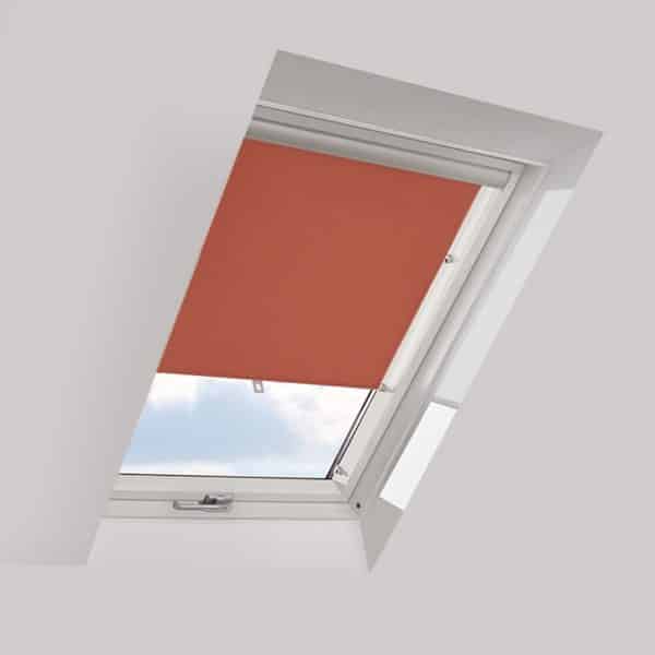 FAKRO® standaard rolgordijn ARS - Afbeelding 153