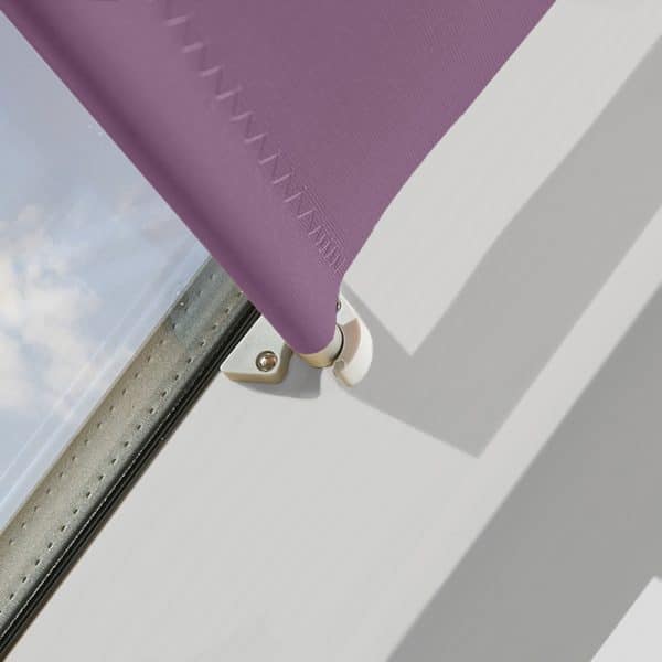 FAKRO® standaard rolgordijn ARS - Afbeelding 144
