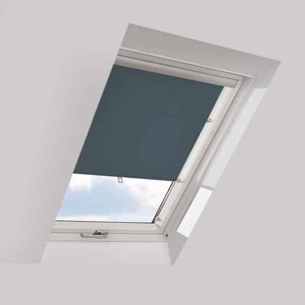 FAKRO® standaard rolgordijn ARS - Afbeelding 77
