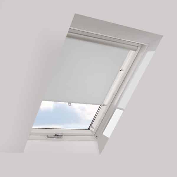 FAKRO® standaard rolgordijn ARS - Afbeelding 37
