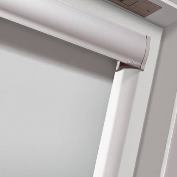 FAKRO® standaard rolgordijn ARS - Afbeelding 47
