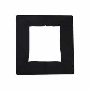 FAKRO® EPDM manchet