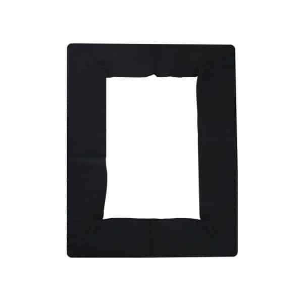 FAKRO® EPDM manchet - Afbeelding 2