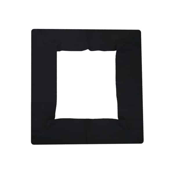 FAKRO® EPDM manchet - Afbeelding 3