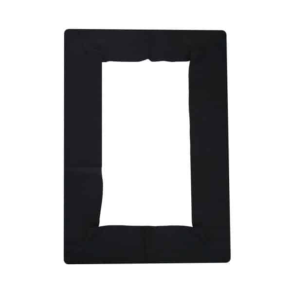 FAKRO® EPDM manchet - Afbeelding 11