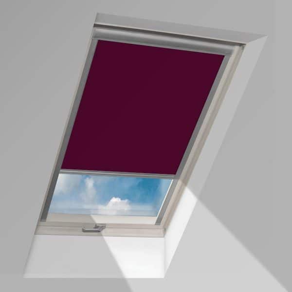 FAKRO® verduisterend rolgordijn ARF - Afbeelding 745