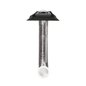 FAKRO® lichttunnel SFD-H/L