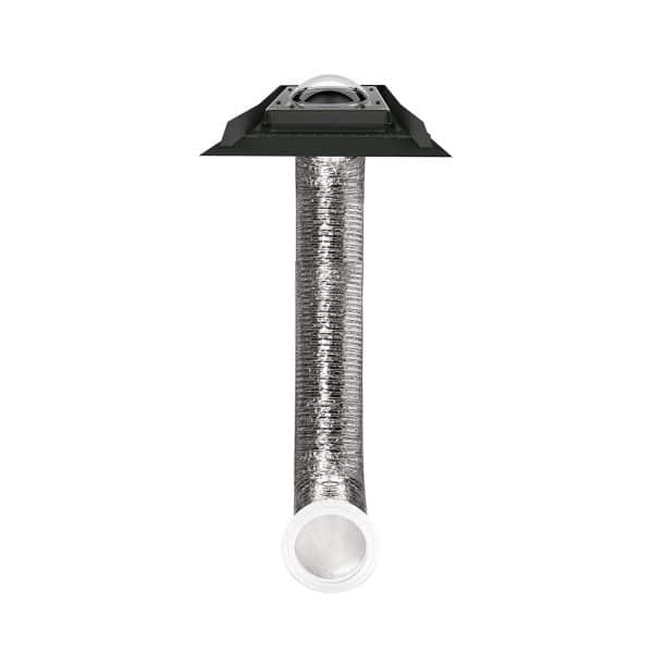 FAKRO® lichttunnel SFD-H/L